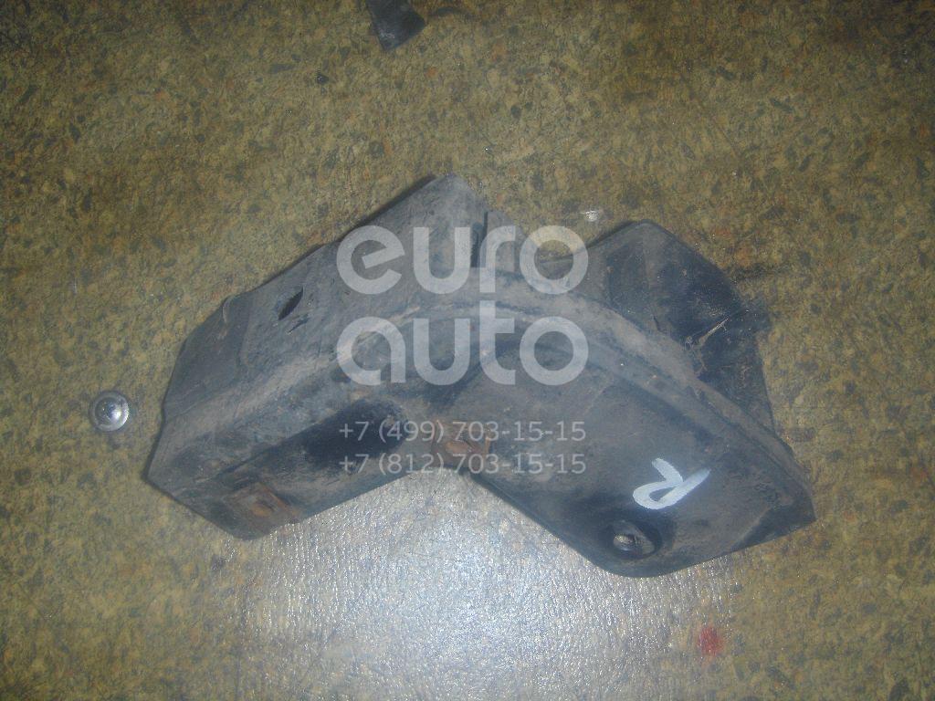 Кронштейн (сопут. товар) для Honda Accord VII 2003-2008 - Фото №1
