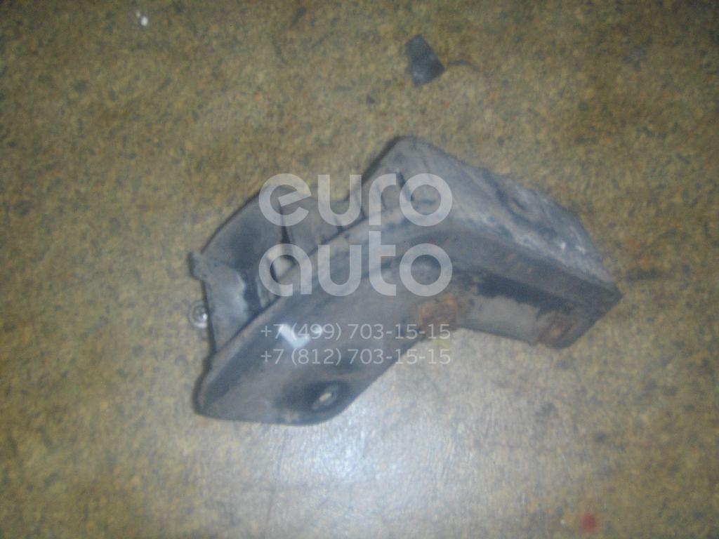 Кронштейн (сопут. товар) для Honda Accord VII 2003-2008 - Фото №1