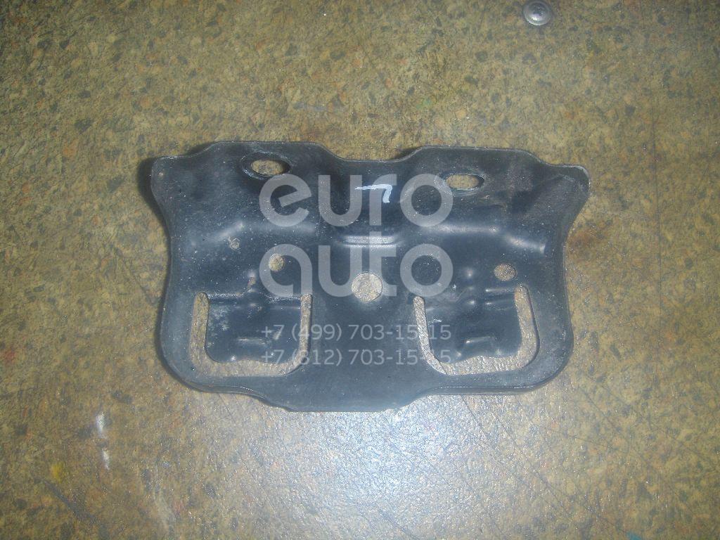 Кронштейн фонаря для Honda Accord VII 2003-2008 - Фото №1