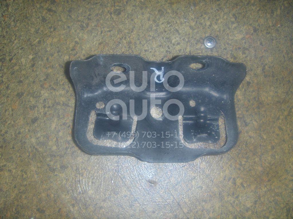 Кронштейн фонаря для Honda Accord VII 2003-2008 - Фото №1