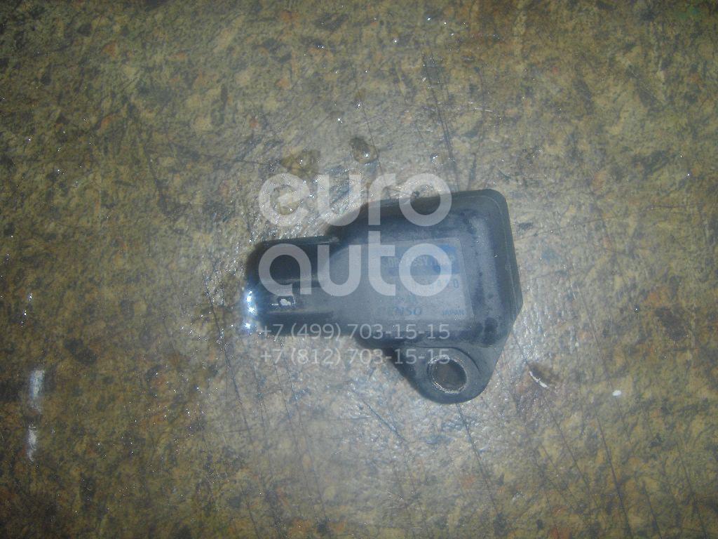 Датчик абсолютного давления для Honda Accord VII 2003-2008;Civic 2001-2005;FR-V 2005-2010;CR-V 2002-2006;Jazz 2002-2008;Stream 2001-2005 - Фото №1