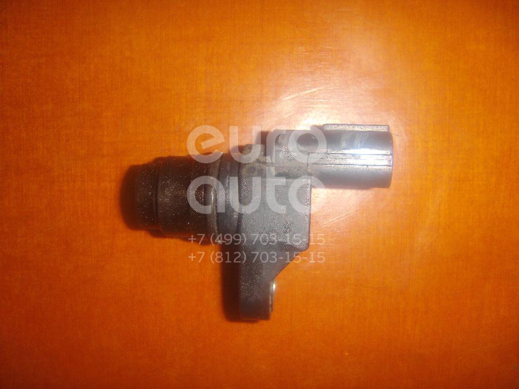 Датчик положения распредвала для Honda Accord VII 2003-2008;FR-V 2005-2010;CR-V 2002-2006;Jazz 2002-2008;Civic 5D 2006-2012;Stream 2001-2005 - Фото №1