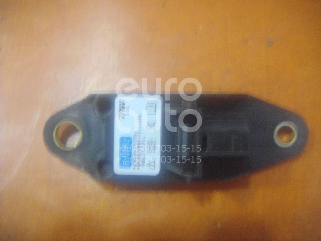 Датчик AIR BAG для Honda Accord VII 2003-2008 - Фото №1