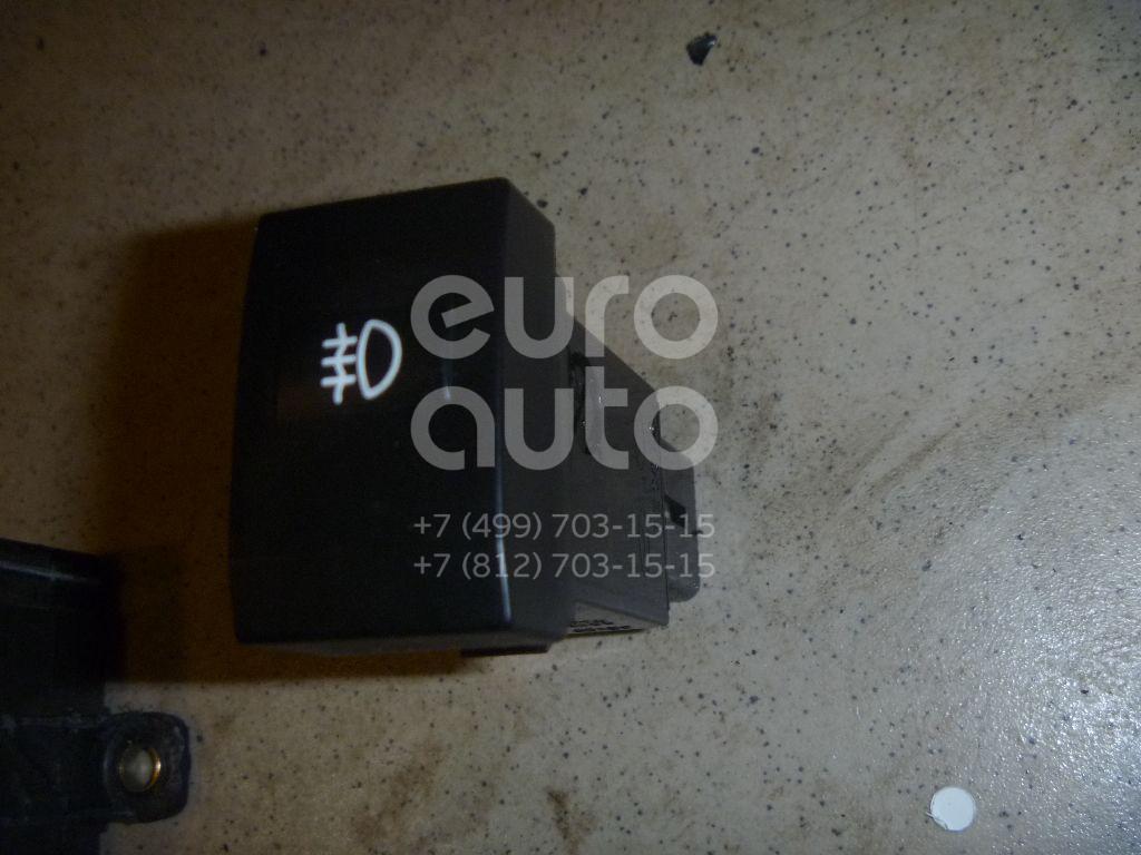 Кнопка противотуманки для Kia Sorento 2002-2009 - Фото №1