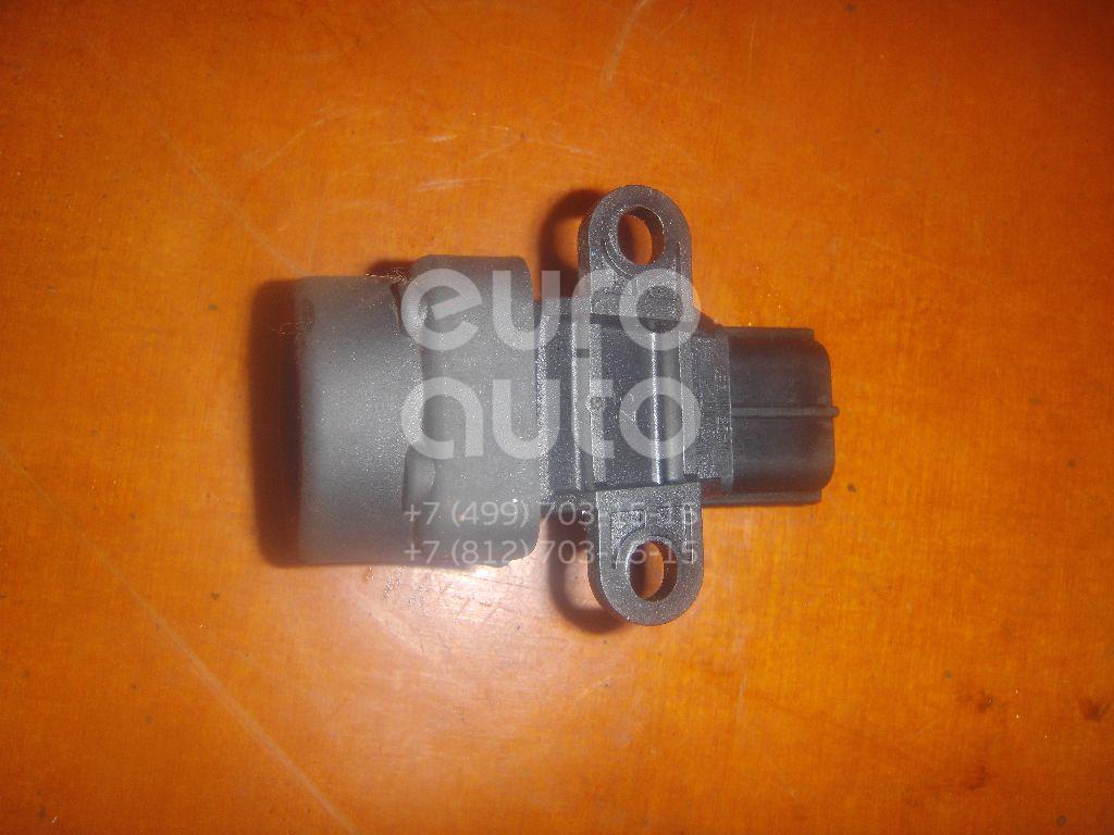 Датчик для Honda,Land Rover Accord VII 2003-2008;CR-V 1996-2002;Civic (MA, MB 5HB) 1995-2001;Civic 4D 2006-2012;Freelander 1998-2006;Civic (EJ, EK Sed+3HB) 1995-2001;Accord V 1996-1998;Accord VI 1998-2002;FR-V 2005-2010 - Фото №1