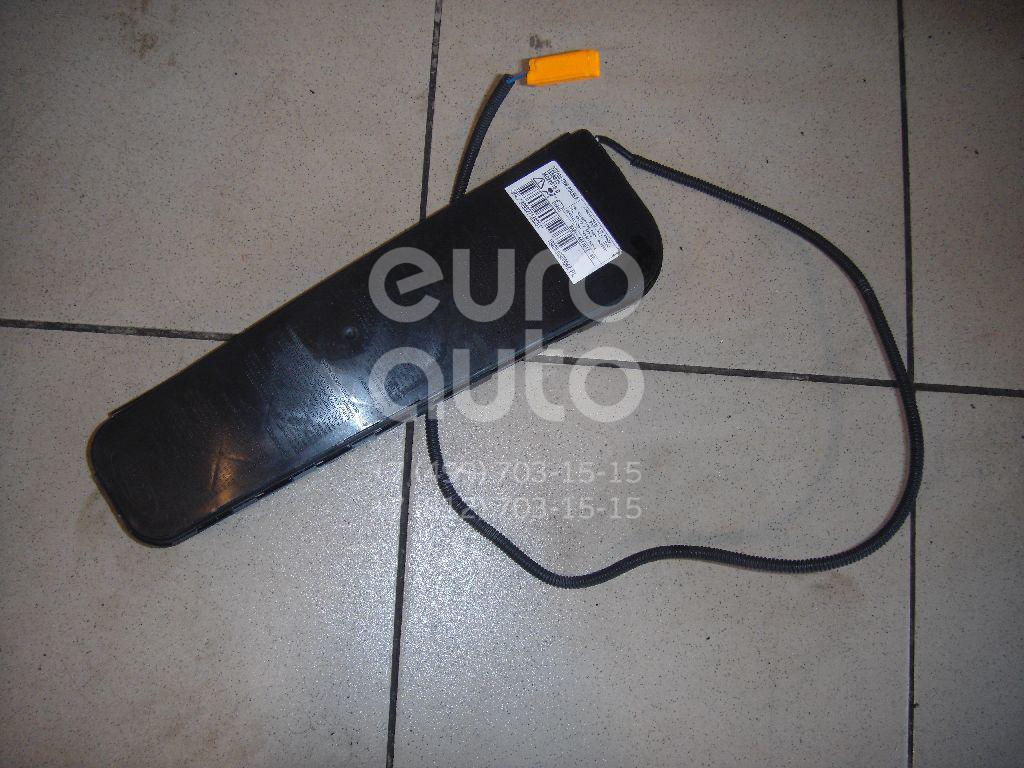 Подушка безопасности боковая (в сиденье) для Ford Fiesta 2008> - Фото №1