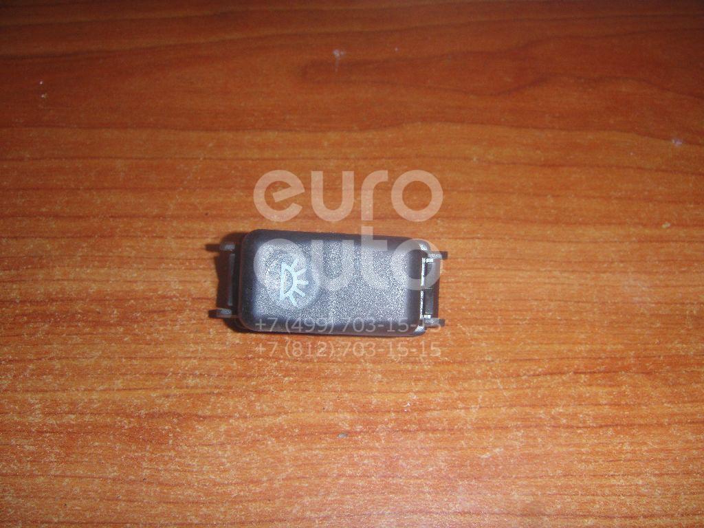 Переключатель света в салоне для Mercedes Benz W124 1984-1993 - Фото №1