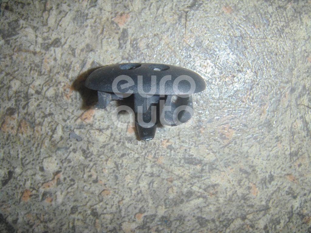Форсунка омывателя лобового стекла для Citroen Xsara Picasso 1999-2010 - Фото №1