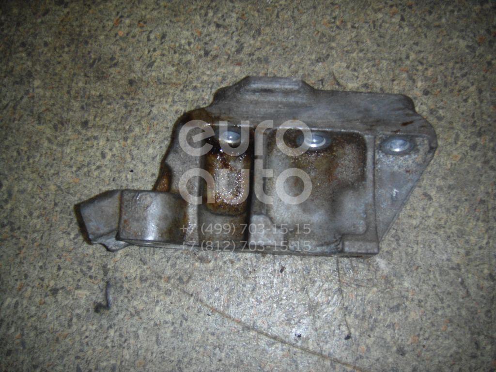 Кронштейн двигателя правый для Toyota Camry V40 2006-2011;Camry V30 2001-2006;Camry V50 2011> - Фото №1