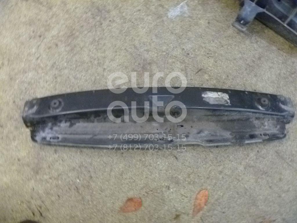 Панель передняя для Citroen Xsara Picasso 1999-2010 - Фото №1