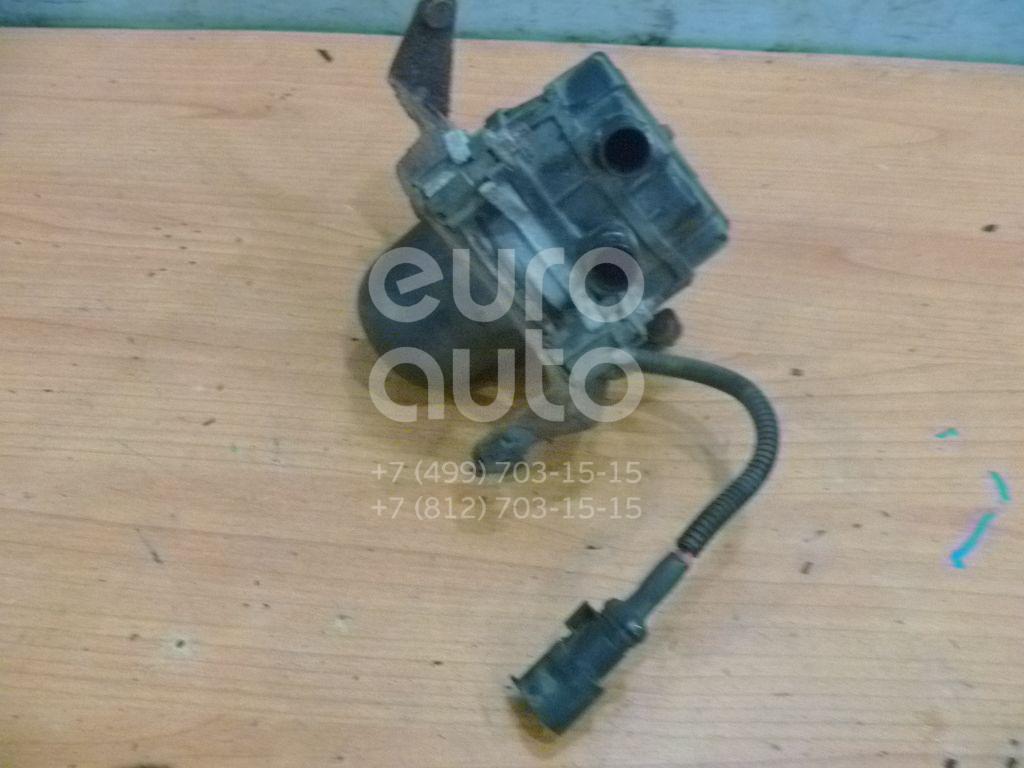 Насос воздушный для Citroen Xsara Picasso 1999-2010 - Фото №1