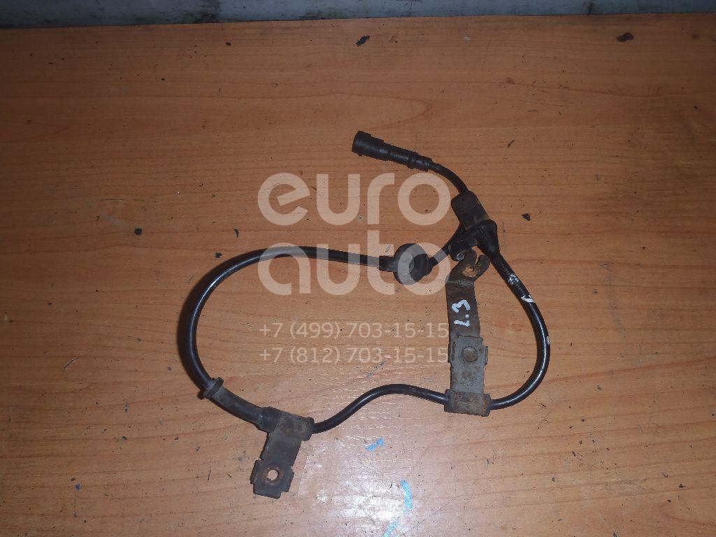 Датчик ABS задний левый для Chrysler Sebring/Dodge Stratus 2001-2007 - Фото №1