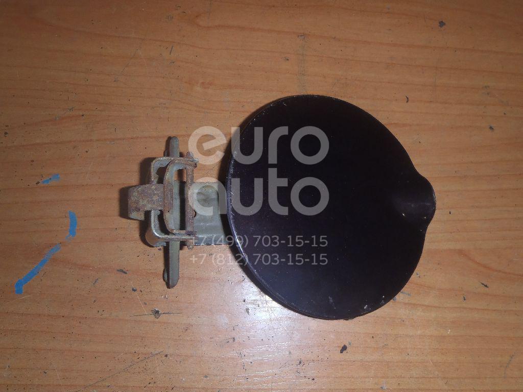Лючок бензобака для Chrysler Sebring/Dodge Stratus 2001-2007 - Фото №1