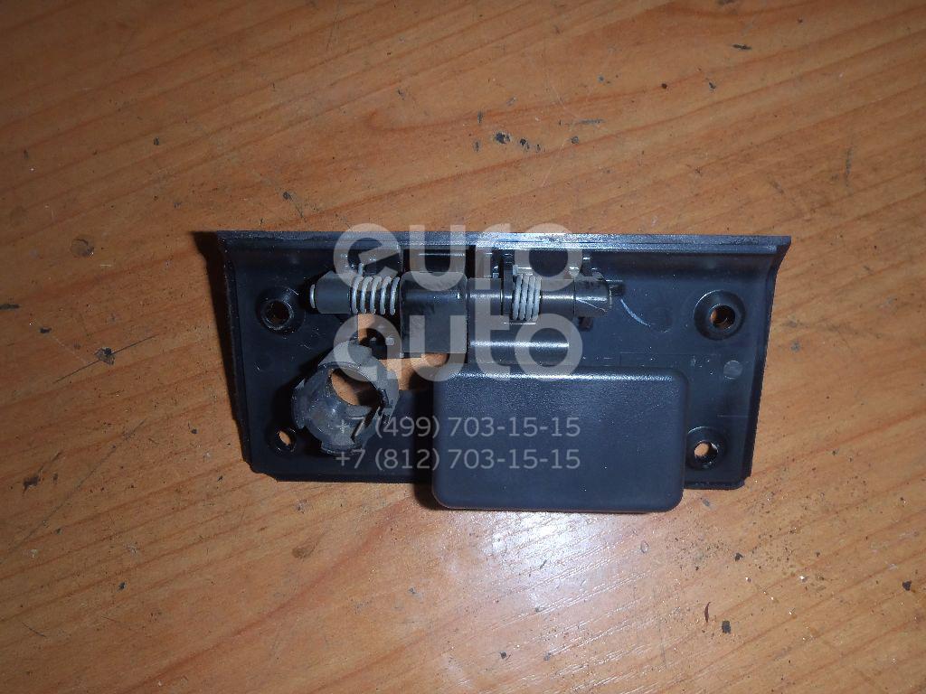 Замок бардачка для Chrysler Sebring/Dodge Stratus 2001-2007 - Фото №1