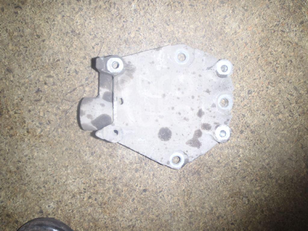 Кронштейн кондиционера для Chrysler Sebring/Dodge Stratus 2001-2007 - Фото №1