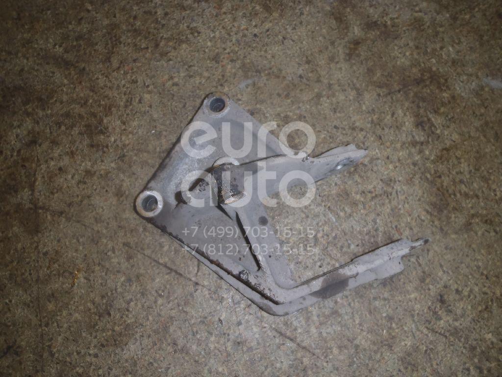 Кронштейн двигателя задний для Chrysler Sebring/Dodge Stratus 2001-2007 - Фото №1