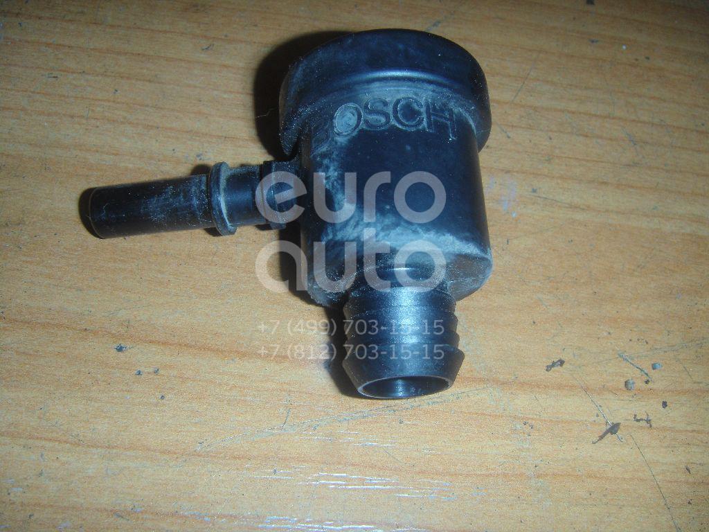 Клапан вакуумный для Peugeot Partner (M59) 2002-2012 - Фото №1