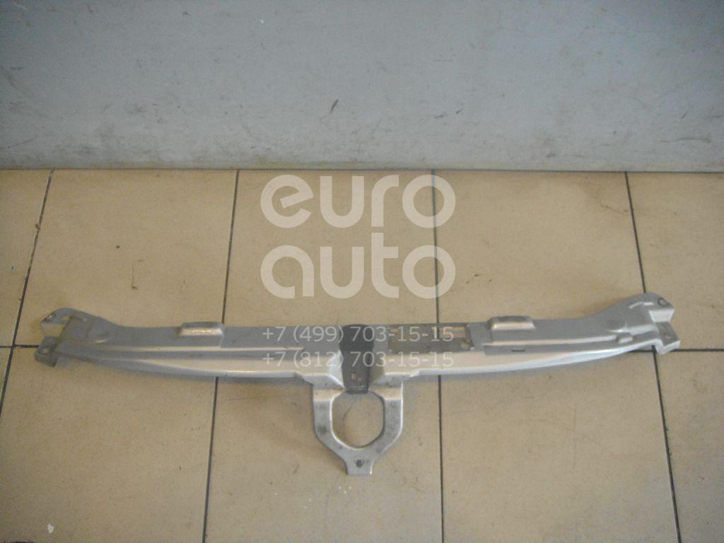 Панель передняя для Mercedes Benz W210 E-Klasse 2000-2002 - Фото №1