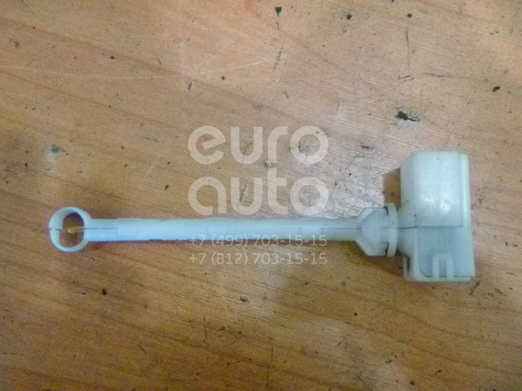 Датчик температуры воздуха для Citroen,Peugeot Xsara Picasso 1999-2010;206 1998-2012 - Фото №1