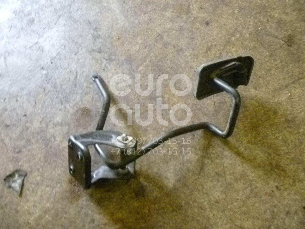 Педаль газа для Citroen Xsara Picasso 1999-2010 - Фото №1