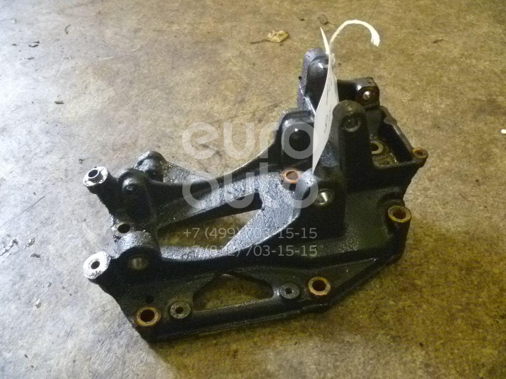 Кронштейн генератора для Citroen Xsara Picasso 1999-2010 - Фото №1