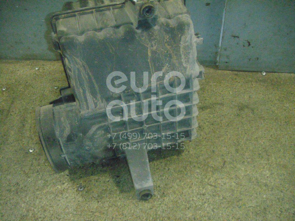 Корпус воздушного фильтра для Land Rover Range Rover II 1994-2003 - Фото №1