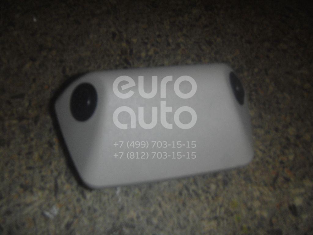 Датчик для Land Rover Range Rover II 1994-2003 - Фото №1