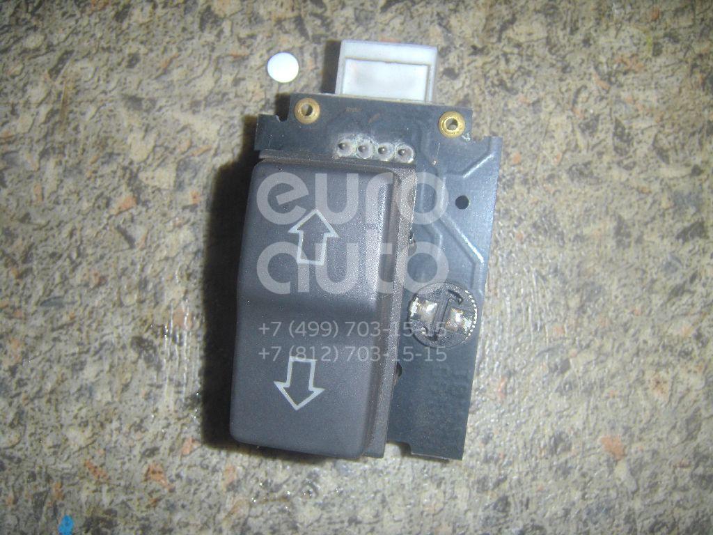 Кнопка стеклоподъемника для Land Rover Range Rover II 1994-2003 - Фото №1