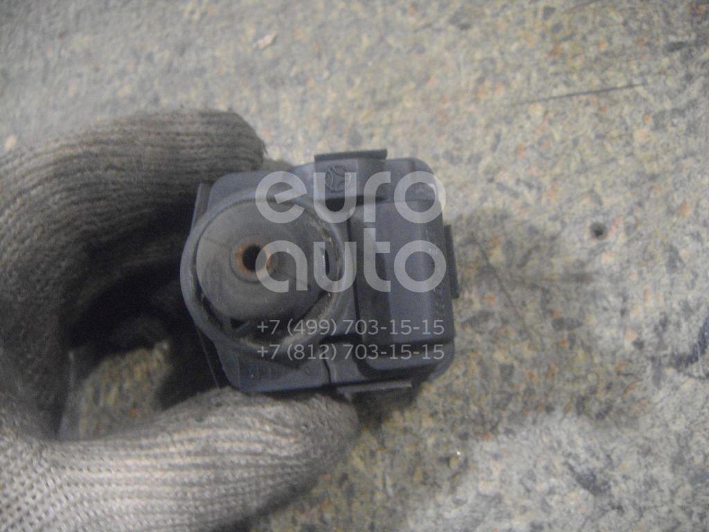 Моторчик корректора фары для Ssang Yong Korando KJ 1996-2006 - Фото №1