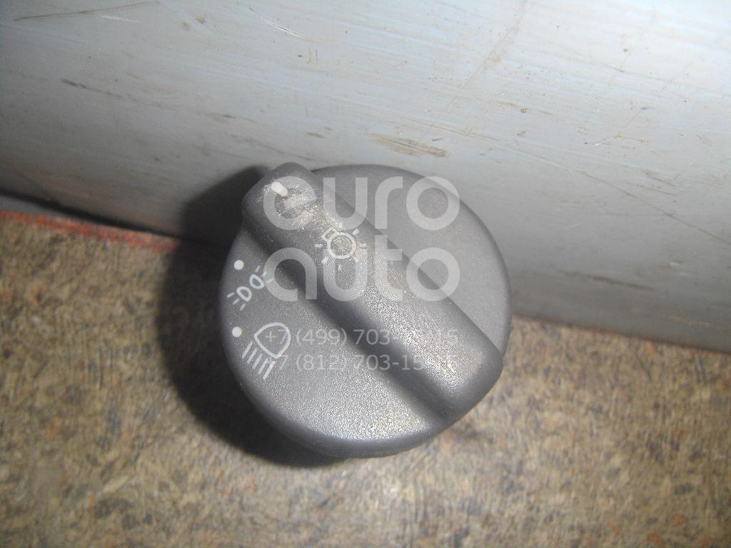 Переключатель света фар для Land Rover Range Rover II 1994-2003 - Фото №1