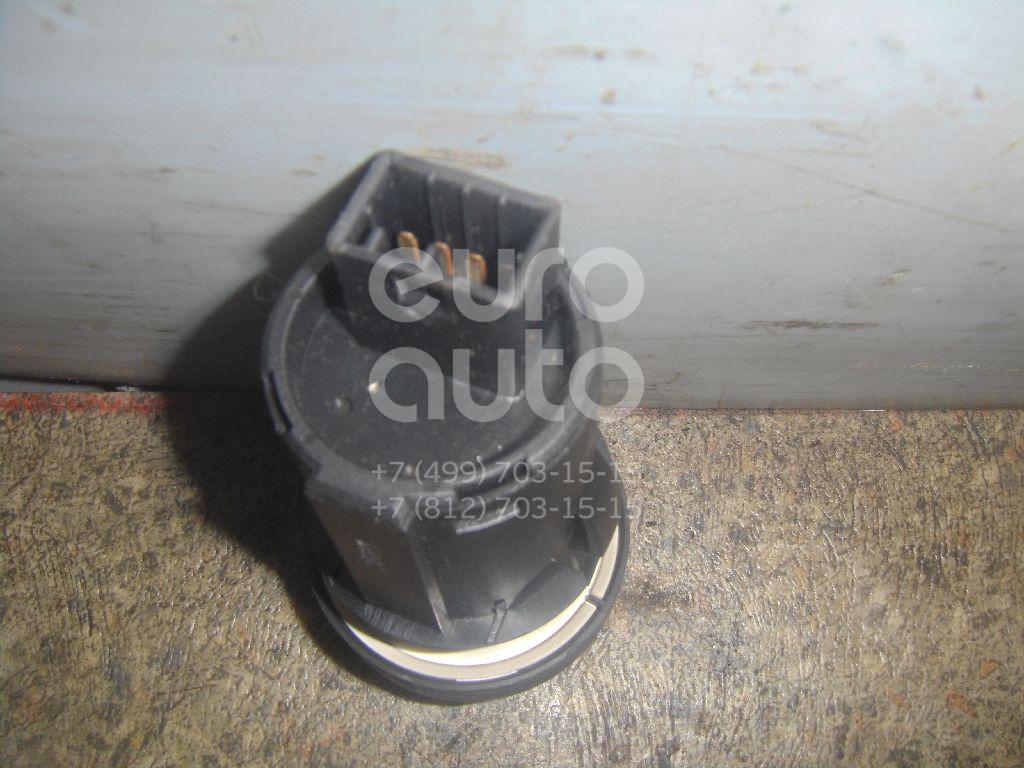 Переключатель света фар для Land Rover Range Rover II 1994-2003 - Фото №1
