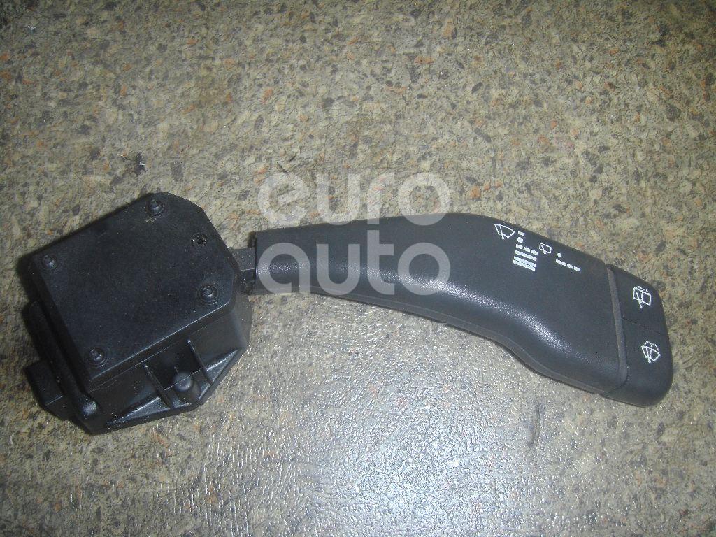 Переключатель стеклоочистителей для Land Rover Range Rover II 1994-2003 - Фото №1