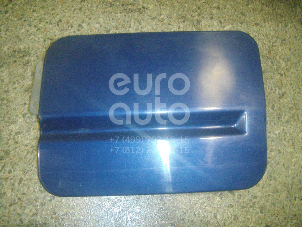 Лючок бензобака для Land Rover Range Rover II 1994-2003 - Фото №1