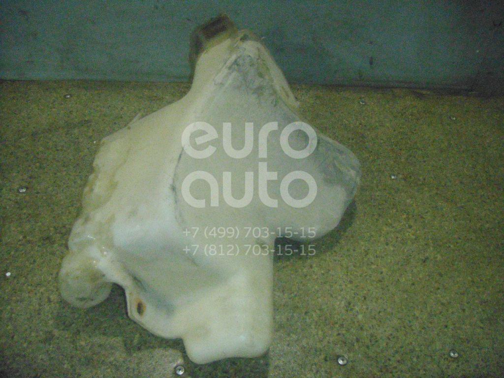 Бачок омывателя лобового стекла для Land Rover Range Rover II 1994-2003 - Фото №1