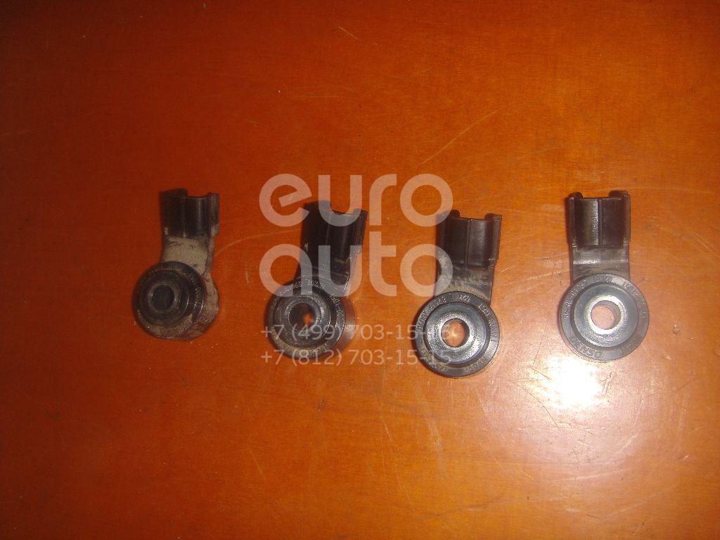 Датчик детонации для Lexus,Toyota LS (USF4#) 2006>;Land Cruiser (100) 1998-2007;Avensis II 2003-2008;Camry V30 2001-2006;Camry V40 2006-2011;Land Cruiser (200) 2008>;RX 300/330/350/400h 2003-2009;RAV 4 2000-2005;Corolla E12 2001-2006 - Фото №1
