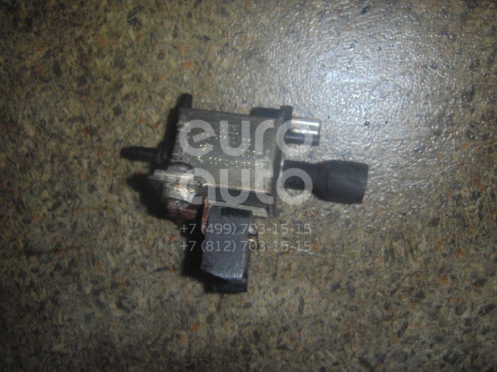 Клапан электромагнитный для Ssang Yong,Mercedes Benz Korando KJ 1996-2006;W124 1984-1993;W140 1991-1999;W202 1993-2000 - Фото №1