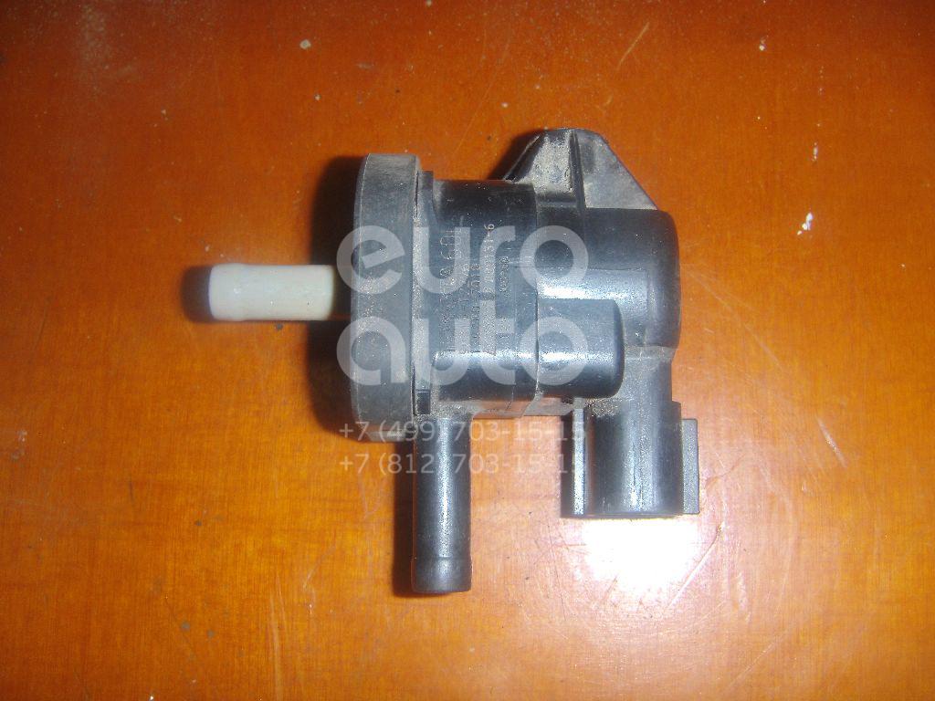 Клапан электромагнитный для Lexus,Toyota LS (USF4#) 2006>;Avensis II 2003-2008;Camry V40 2006-2011;RAV 4 2006-2013;Auris (E15) 2006-2012;Corolla E15 2006-2013;Yaris 2005-2011;IS 250/350 2005-2013;Avensis III 2009>;CorollaVerso 2004-2009 - Фото №1