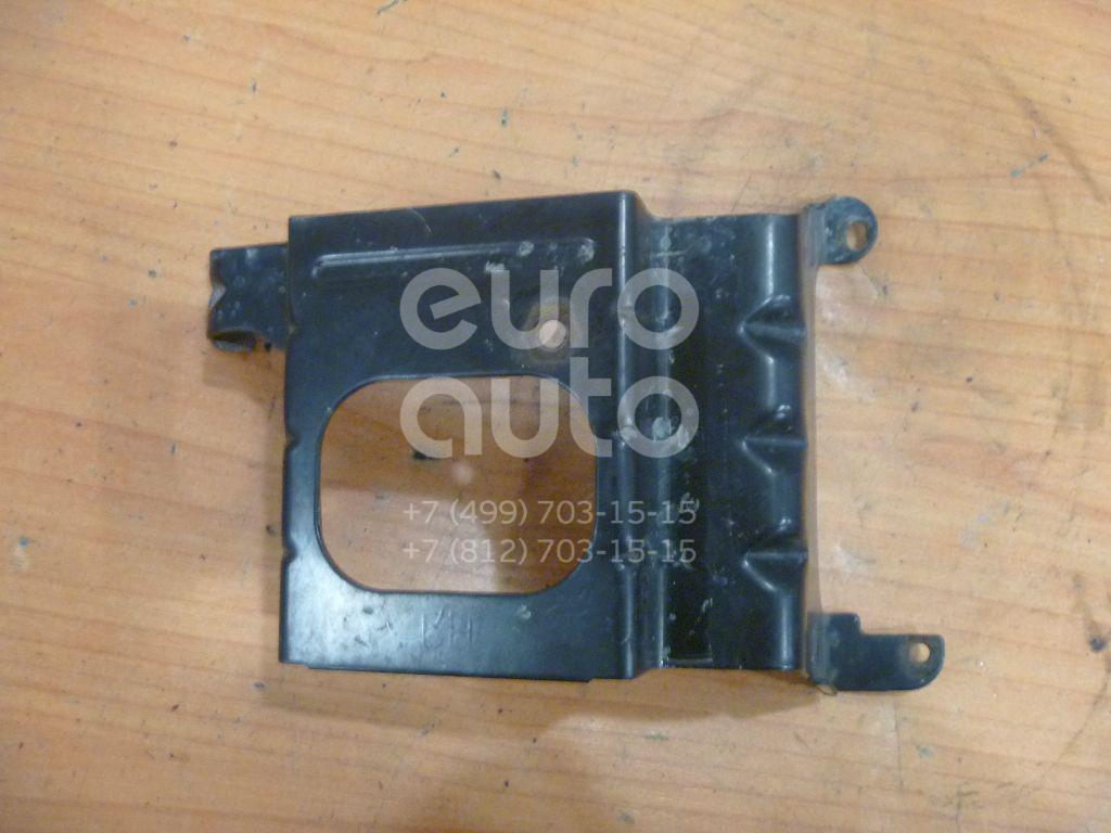Кронштейн фары противотуманной правой для Chevrolet Lacetti 2003-2013 - Фото №1