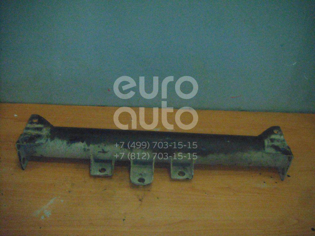 Балка передняя поперечная для Land Rover Range Rover II 1994-2003 - Фото №1