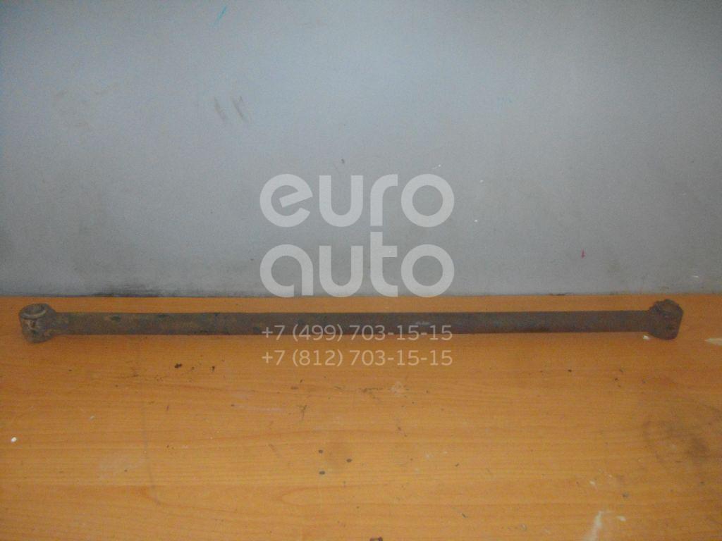 Тяга переднего моста для Land Rover Range Rover II 1994-2003 - Фото №1