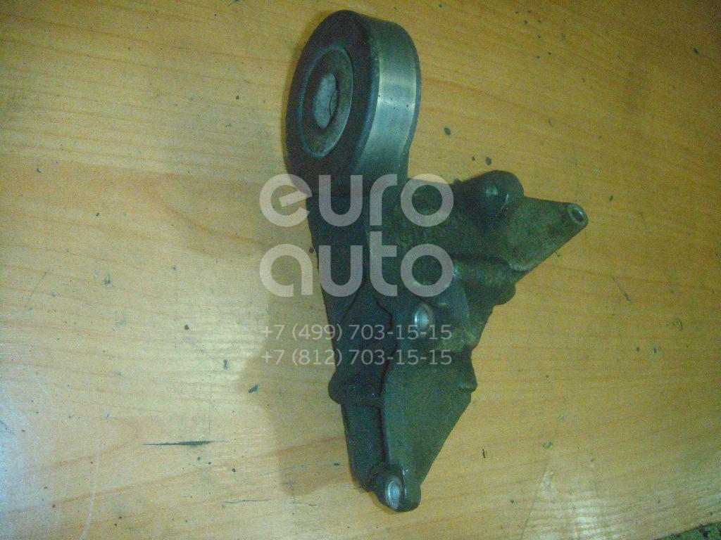 Кронштейн генератора для Land Rover Range Rover II 1994-2003 - Фото №1