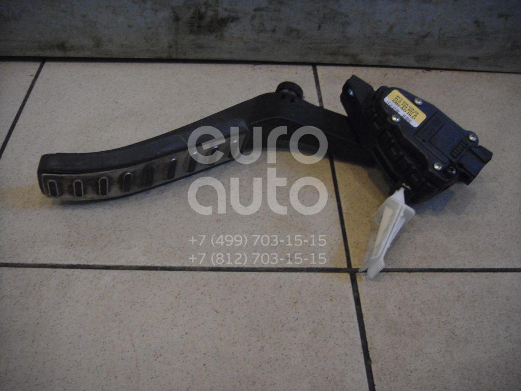 Педаль газа для Porsche,VW Cayenne 2003-2010;Touareg 2002-2010 - Фото №1