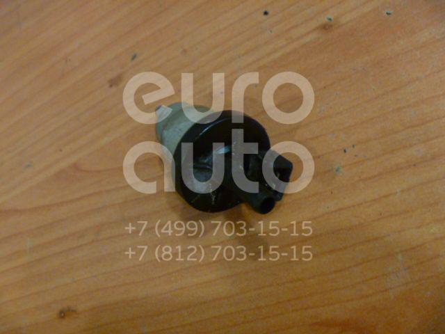 Клапан вентиляции топливного бака для Chevrolet,Daewoo Lacetti 2003-2013;Aveo (T200) 2003-2008;Rezzo 2005-2010;Epica 2006-2012;Rezzo 2000-2011;Cruze 2009-2016;Aveo (T250) 2005-2011 - Фото №1