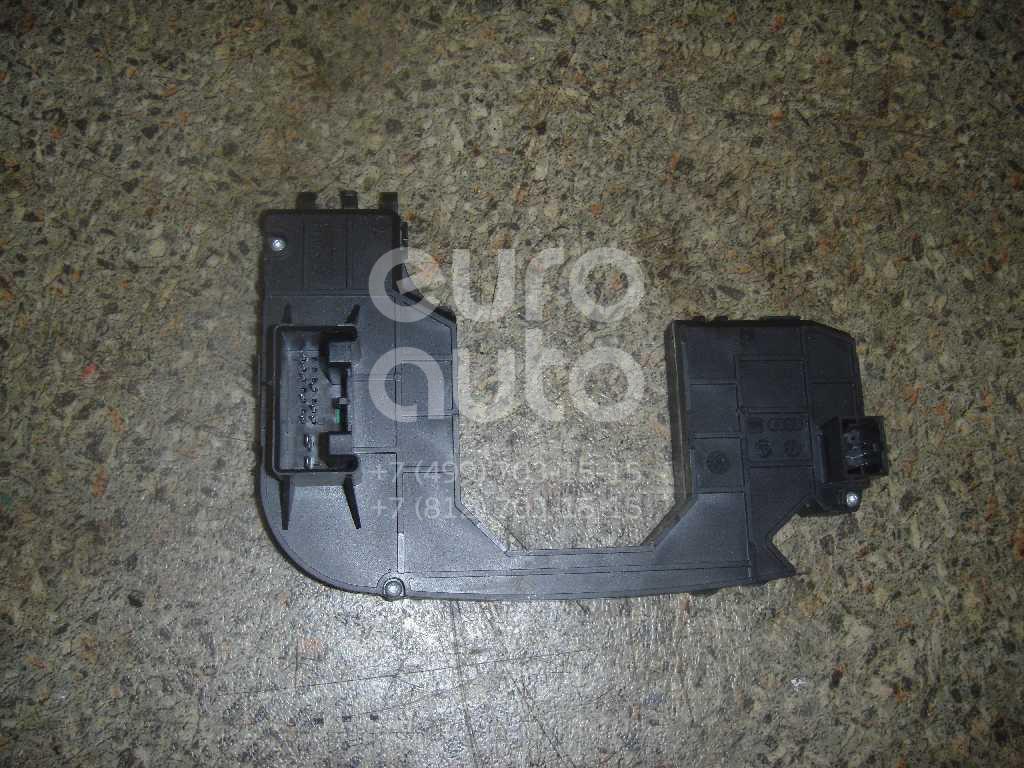 Плата для Porsche Cayenne 2003-2010 - Фото №1