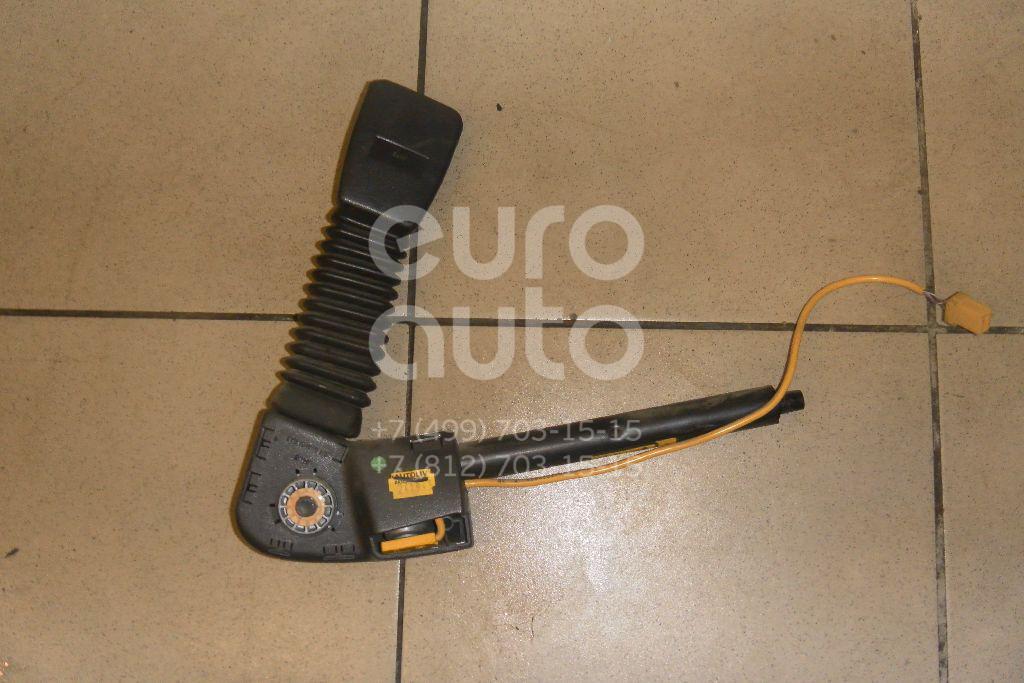 Ответная часть ремня безопасности для Land Rover Freelander 1998-2006 - Фото №1