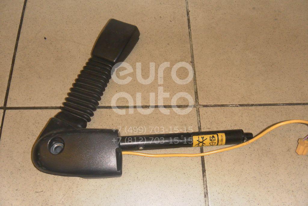 Ответная часть ремня безопасности для Land Rover Freelander 1998-2006 - Фото №1