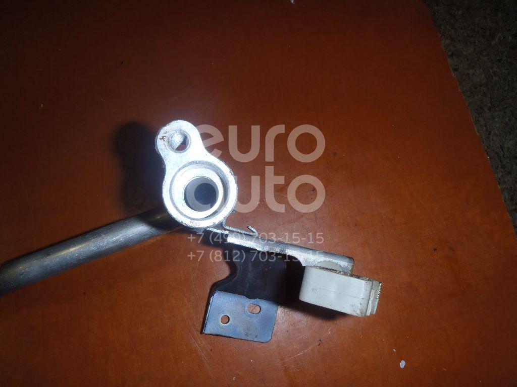 Трубка кондиционера для Nissan Navara (D40) 2005-2015;Pathfinder (R51) 2005-2014 - Фото №1