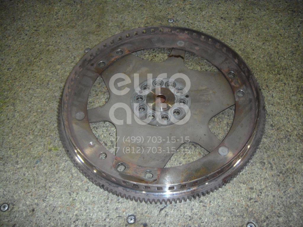 Маховик для Porsche Cayenne 2003-2010 - Фото №1