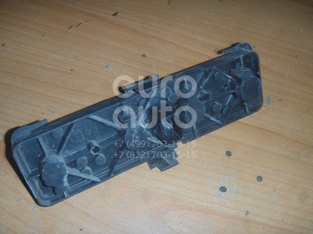 Плата заднего фонаря для Chrysler Voyager/Caravan (RG/RS) 2000-2008 - Фото №1