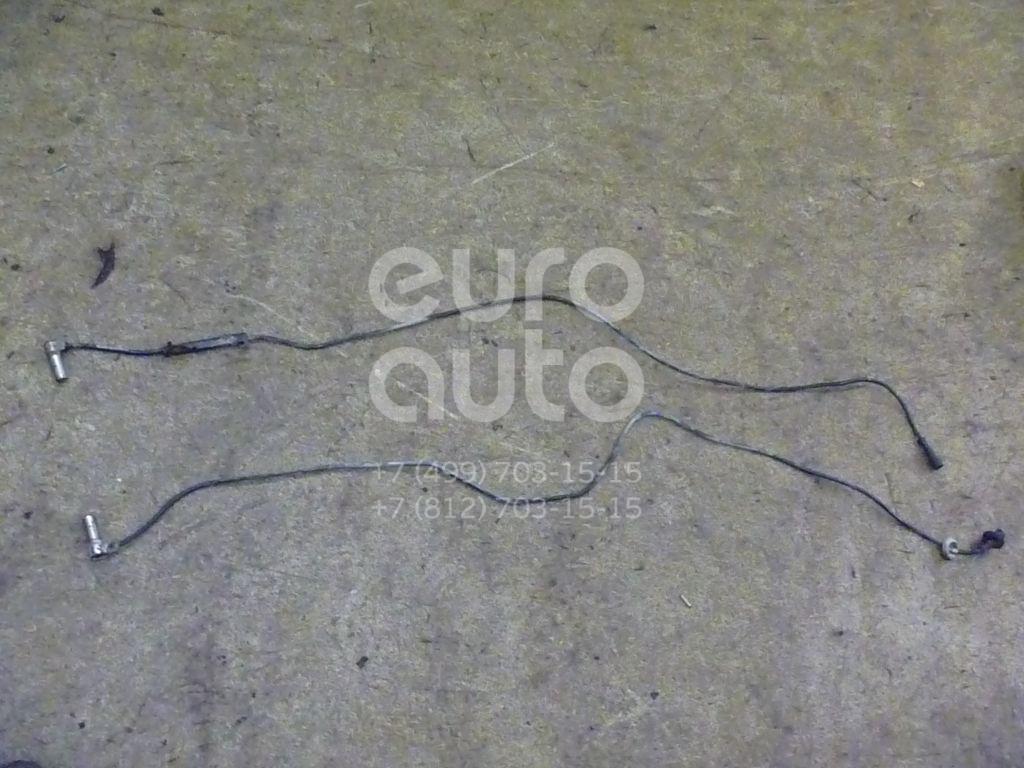 Датчик ABS задний для Land Rover Range Rover II 1994-2003 - Фото №1